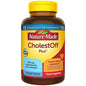 Cholestoff plus